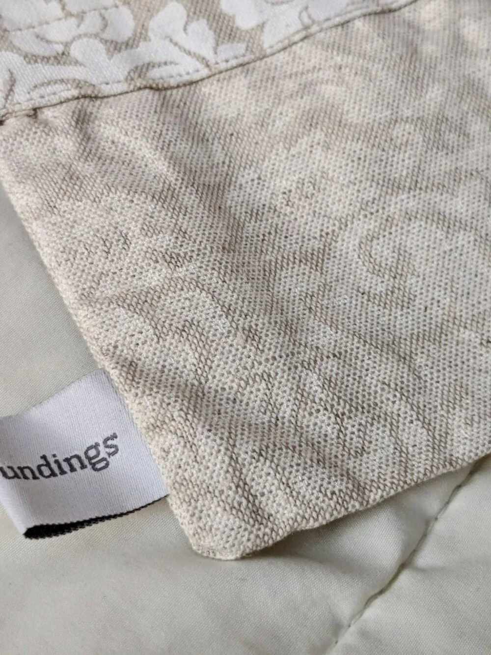 Soft Surroundings soft surroundings